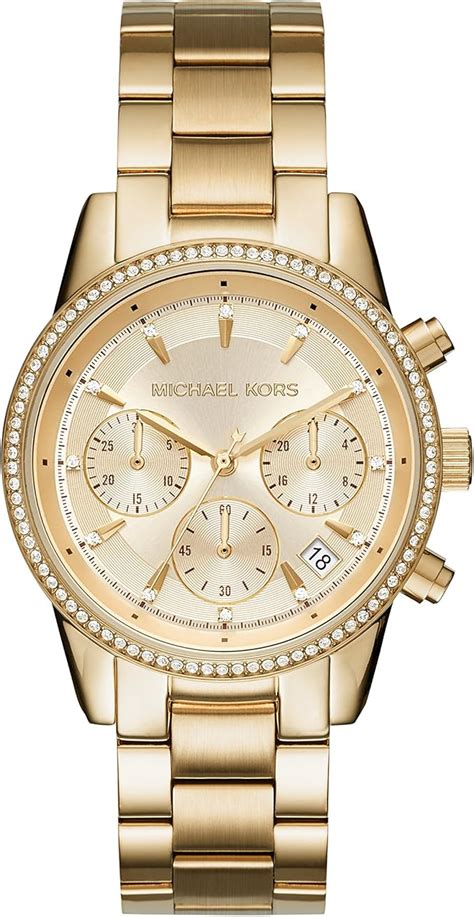 michael kors watch amazon fake|amazon michael kors ladies watches.